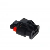 TE CONNECTIVITY/AMP BRAND