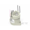TE CONNECTIVITY/AMP BRAND