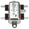TE CONNECTIVITY/AMP BRAND