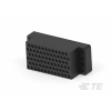 TE CONNECTIVITY/AMP BRAND