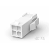 TE CONNECTIVITY/AMP BRAND