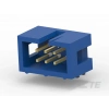 TE CONNECTIVITY/AMP BRAND