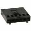TE CONNECTIVITY/AMP BRAND