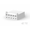 TE CONNECTIVITY/AMP BRAND