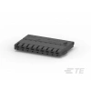 TE CONNECTIVITY/AMP BRAND