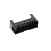 TE CONNECTIVITY/AMP BRAND