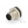 TE CONNECTIVITY/AMP BRAND