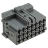 TE CONNECTIVITY/AMP BRAND