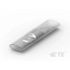 TE CONNECTIVITY/AMP BRAND