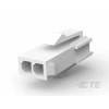 TE CONNECTIVITY 172157-1