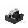 TE CONNECTIVITY/AMP BRAND
