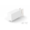 TE CONNECTIVITY/AMP BRAND