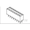 TE CONNECTIVITY/AMP BRAND
