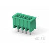 TE CONNECTIVITY/AMP BRAND