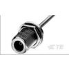 TE CONNECTIVITY/AMP BRAND