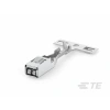 TE CONNECTIVITY/AMP BRAND