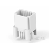 TE CONNECTIVITY/AMP BRAND