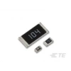 TE CONNECTIVITY/AMP BRAND