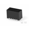 TE CONNECTIVITY/AMP BRAND