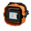 TE CONNECTIVITY 1-2103172-1