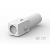 TE CONNECTIVITY/AMP BRAND