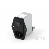 TE CONNECTIVITY/AMP BRAND