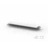 TE CONNECTIVITY/AMP BRAND