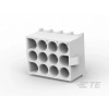 TE CONNECTIVITY/AMP BRAND