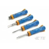 TE CONNECTIVITY/AMP BRAND