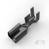 TE CONNECTIVITY/AMP BRAND