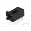 TE CONNECTIVITY/AMP BRAND