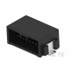 TE CONNECTIVITY/AMP BRAND