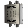 TE CONNECTIVITY/AMP BRAND