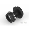 TE CONNECTIVITY/AMP BRAND