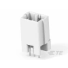 TE CONNECTIVITY/AMP BRAND