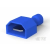 TE CONNECTIVITY/AMP BRAND