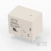 TE CONNECTIVITY/AMP BRAND