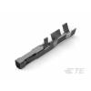 TE CONNECTIVITY 794610-1