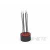 TE CONNECTIVITY 800682-SF