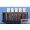 TE CONNECTIVITY/AMP BRAND