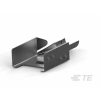 TE CONNECTIVITY/AMP BRAND