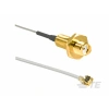 TE CONNECTIVITY/AMP BRAND
