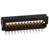 TE CONNECTIVITY/AMP BRAND
