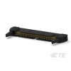 TE CONNECTIVITY/AMP BRAND