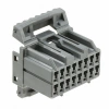 TE CONNECTIVITY/AMP BRAND