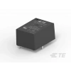 TE CONNECTIVITY/AMP BRAND