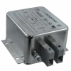 TE CONNECTIVITY/AMP BRAND