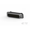 TE CONNECTIVITY 1658608-2