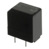 TE CONNECTIVITY/AMP BRAND
