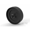 TE CONNECTIVITY/AMP BRAND